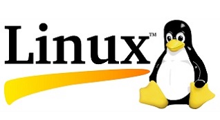 OS, Linux