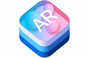 arkit, logo