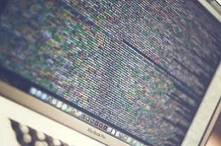 computer-technology-web