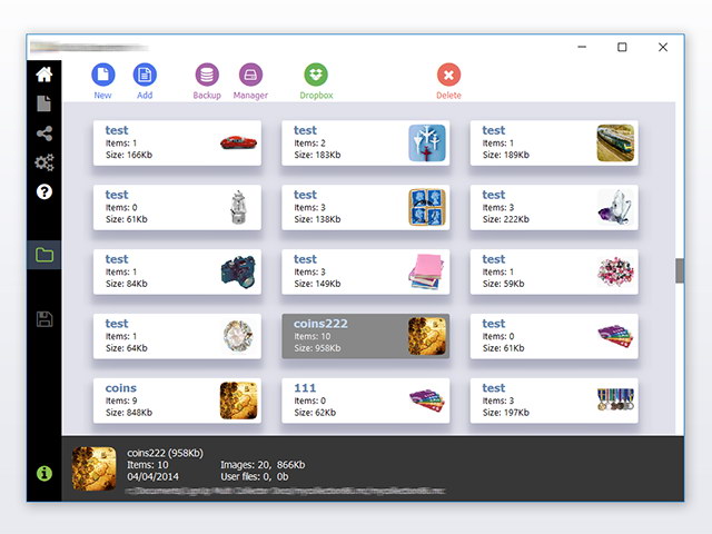 Inventory Management 1 Inventory Management