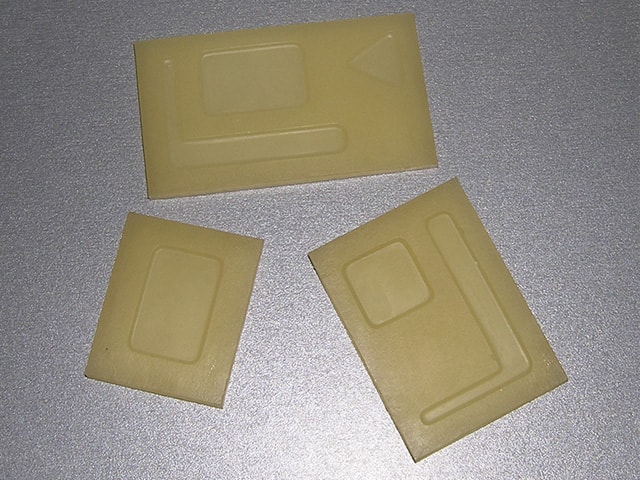 Epoxy-3D-Modelling