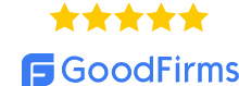 veprof goodfirms rating