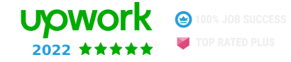 veprof feedback