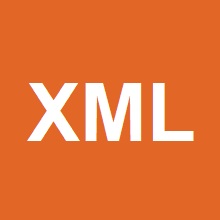 xml, technologies